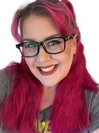 Amy Slaton Net Worth (2025) From '1000-Lb. Sisters,' More