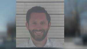 Local 12 WKRC-TV (@local12wkrc) · Instagram 照片和视频