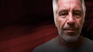 Watch J. Epstein: His Victims Tell All season-1 | Prime Video