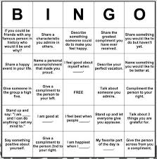 Image Result For Self Esteem Worksheets Self Esteem Activities Self Esteem Worksheets Group Therapy Activities