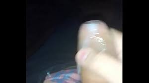 Kami tidak menyimpan file film tersebut di … 18 147 18 Nonton Bokep Terbaru Xpanas