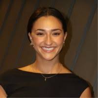 90+ "Rawson" profiles