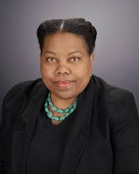 Our Team — Pioneer Valley Montessori School