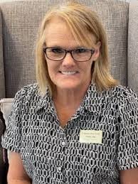 Specializing in Skilled Nursing and Long Term Care