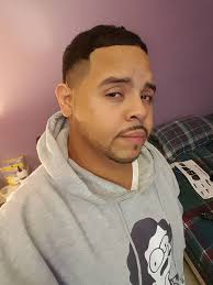 NYC's #1 Singles Group for Cougars (35-50) & Boy Toys (21-30)