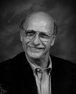 Everil Glenn “Ev” Manshum (1935-2011)