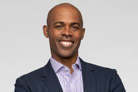 DR. IAN SMITH CREATOR OF THE SHRED DIET, PHYSICIAN, BEST-SELLING AUTHOR,  ENTERTAINER