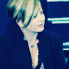 🌟Iconic scene🌟 #prettywoman...