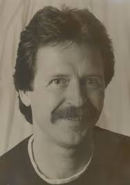 David Lipscomb Obituary