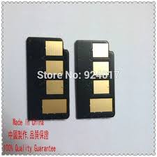 Windows 2000, windows xp, windows vista, windows 7, windows 8. Pin On Cartridge Chip