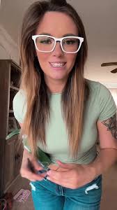 15% off with code kaylachristine15