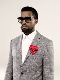 After releasing the life of pablo in 2016 with features from rihanna, chance the rapper and kid cudi, it's safe to say that two years. Kanye West New Album