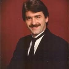 Ronald J. Boland, Jr. Obituary May 26, 2011