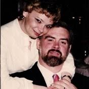 Birney Family Obituaries