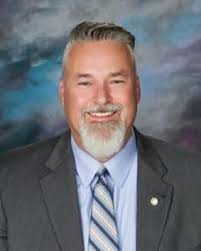 Holiday Island Interim District Manager Replacement and Application Deadline