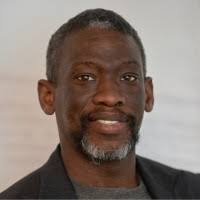 Clynn Kraag Email & Phone Number