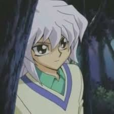 1,974 likes · 1 talking about this. Bakura Ryou Lighttbakura Twitter