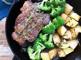 Four important your question is odd as usually you have ?? Oven Baked Chuck Roast Recipe Cooking With Bliss