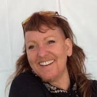 10+ "Kellie Gillespie" profiles