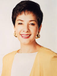 We did not find results for: æµœç¾Žæžã®ã„ã¤ã‹ã‚ãªãŸã¨ æä¾›ç•ªçµ„ ãƒ—ãƒ¬ã‚¼ãƒ³ãƒˆã®æƒ…å ±ã‚'è¦‹ã‚‹ Jaã‚°ãƒ«ãƒ¼ãƒ—