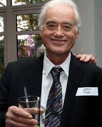 Paul Hewitt's Autobiography Release Later This Year