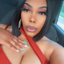 Join me for prayer 🙏🏽