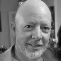 10+ "Joseph Suttle" profiles