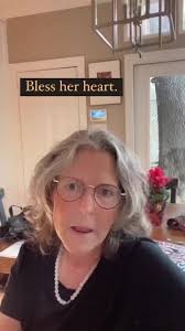 Tee hee. And hello, fellow San Antonian! (I'm guessing…could be San Angelo?)