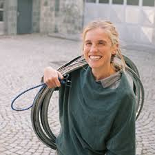 Buch/Book: Ferdinand Schuster :: Behance