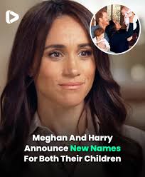 She gave her niece a hairline tattoo 😱