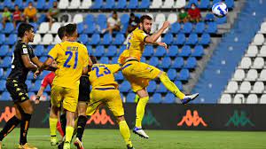 Venezia vs frosinone live stream:venezia vs frosinone live online: S5sz0ciws 86sm
