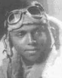 Aviation Art Prints and Original Paintings with the Signature of Lt Col  William Wheeler