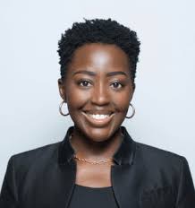 Board of Directors CREW Los Angeles