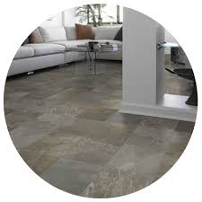Outdoor deck tile and flooring in mississauga & surrounding areas. Decor Floors Mississauga Hardwood Flooring Carpet Laminate Brampton