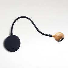 We did not find results for: Marset NÂº8 Led Wall Light Darklight Design Lighting Design Supply
