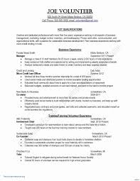 27 Cover Letter For Bartender In 2020 Resume Skills Business Plan Template Resume Template Free