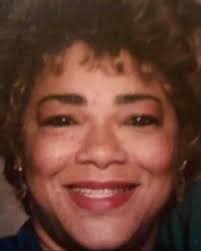 Paula Jo Allen Obituary May 30, 2025