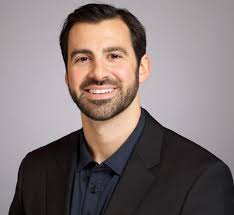 Dentists in Saint Joseph, Michigan