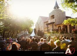 Great List Of All Different Kinds Of Wedding Venues In Dfw Possible Jobs Dallas Wedding Venues Wedding Venues Dallas Event Venues