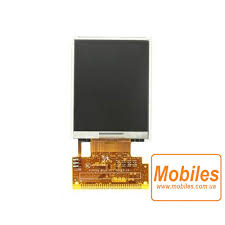 Экран для Samsung E2130 дисплей цена ...