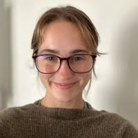 80+ "Normoyle" profiles