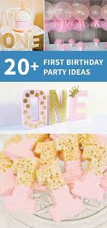 21st Birthday Rice Krispie Treats 21 Pink And Gold First Birthday Party Ideas Pretty My Party Party Ideas Girl Birthday Decorations Pink And Gold Birthday Party First Birthday Parties