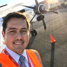 Am Dr Mike Herring from Nashville Tennessee, I'm New here looking for a  serious relationship It will be my happiness to get some to love me again.  I'm a father of one