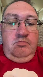 Dustin Hefner's Instagram, Twitter & Facebook