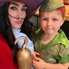 Happy Halloween 👻