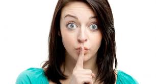 9 Phrases Smart People Refuse To Use In Conversation