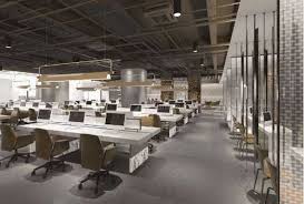 永州建设企业网站做物流的在什么网站找客户呢-东阳市优库再生资源 ...