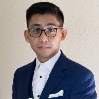 20+ "Longalong" profiles