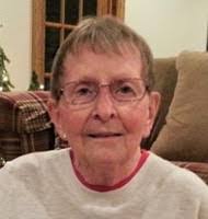 Larry Langner's Instagram, Twitter & Facebook