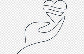 We did not find results for: Spitalul Monza Cardiology Coronary Catheterization Cardiac Catheterization Centrele De Excelenta Ares Ares Symbol Angle White Face Png Pngwing